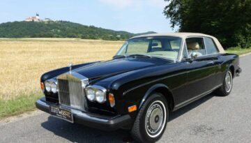 Rolls-Royce-corniche-coupe-1976-06 Rare Care Assets