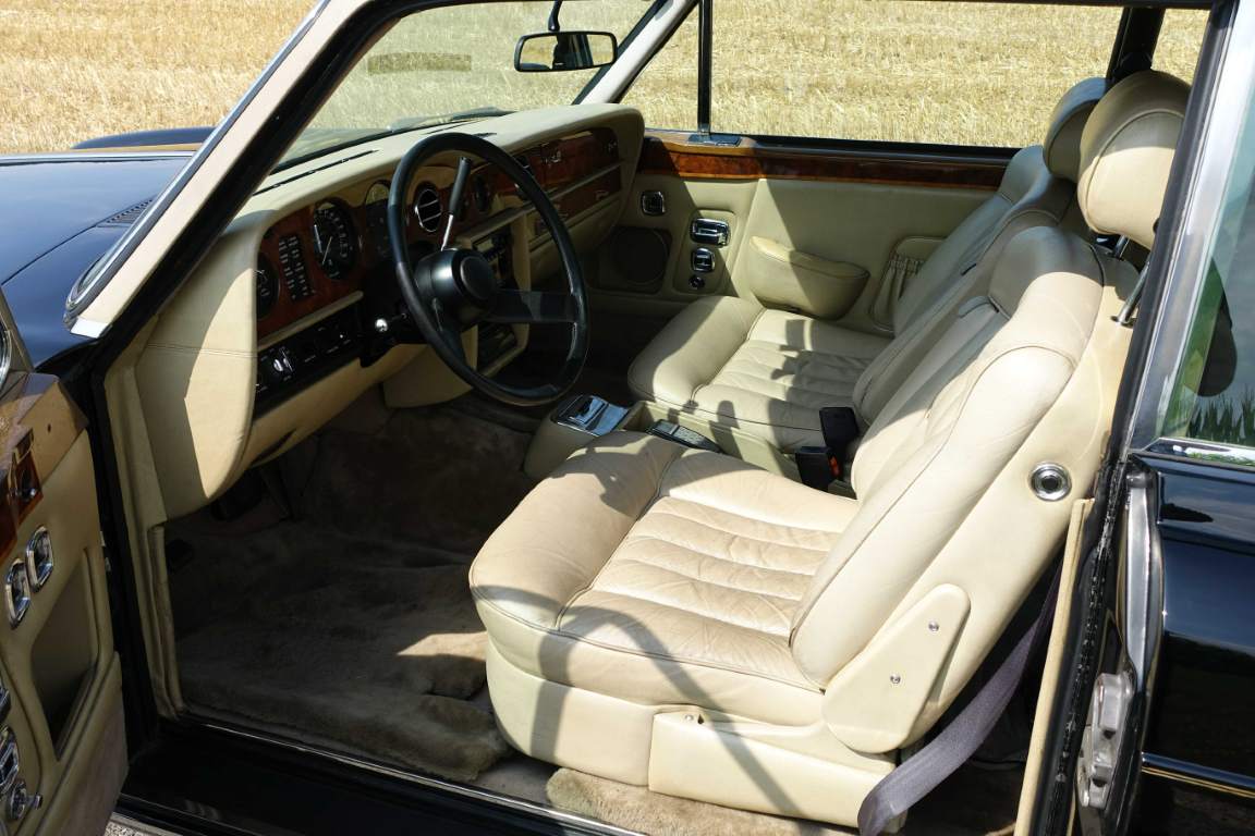 Rolls-Royce-corniche-coupe-1976-09 Rare Care Assets Rolls-Royce-corniche-coupe-1976-09 Rare Care Assets