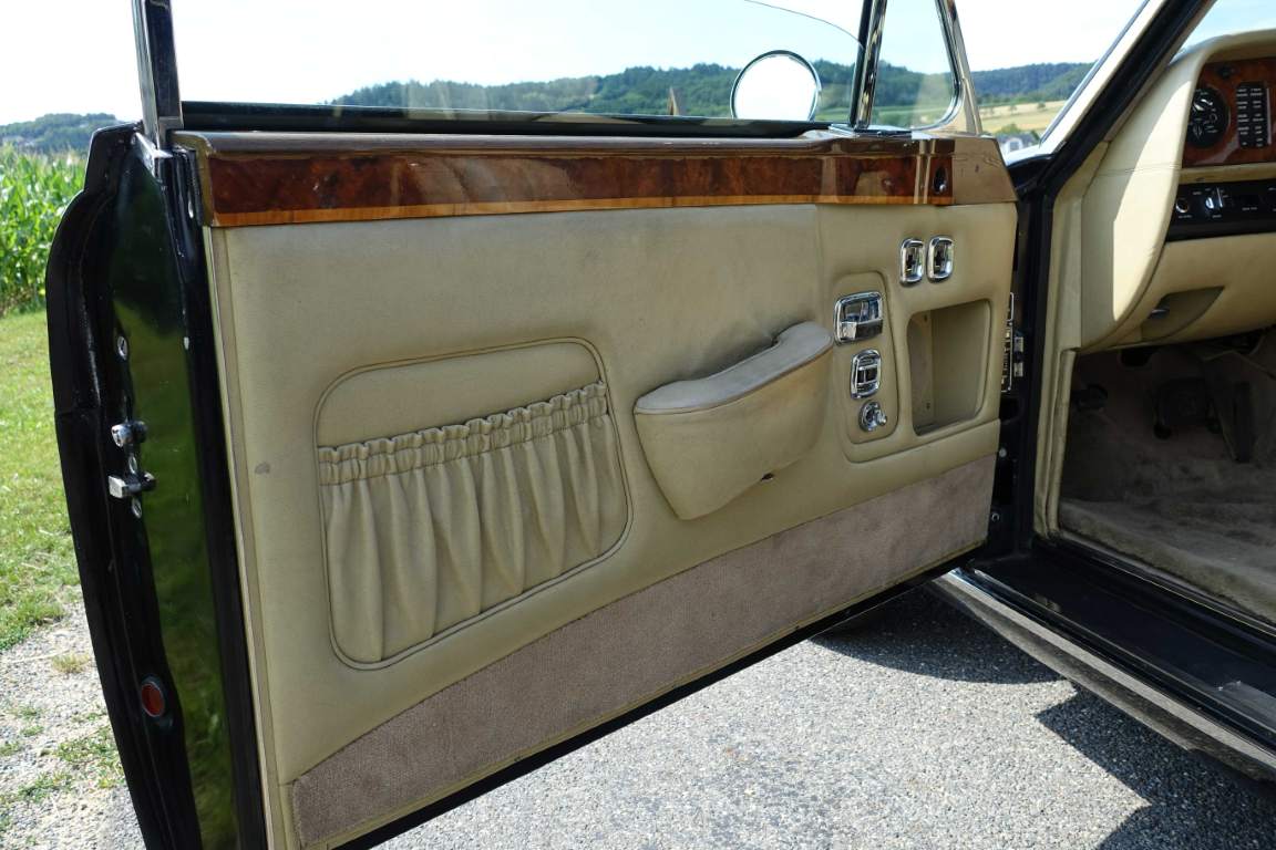 Rolls-Royce-corniche-coupe-1976-11 Rare Care Assets Rolls-Royce-corniche-coupe-1976-11 Rare Care Assets