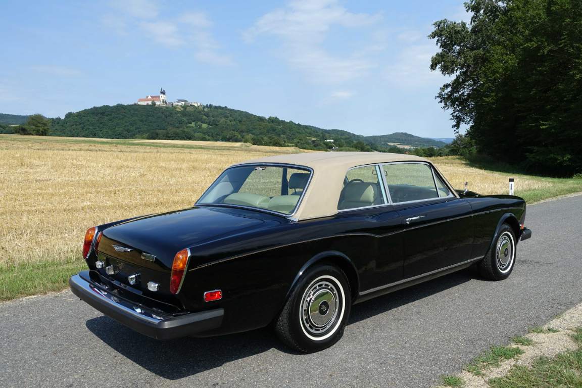 Rolls-Royce-corniche-coupe-1976-18 Rare Care Assets Rolls-Royce-corniche-coupe-1976-18 Rare Care Assets