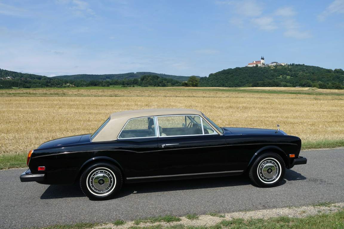 Rolls-Royce-corniche-coupe-1976-19 Rare Care Assets Rolls-Royce-corniche-coupe-1976-19 Rare Care Assets