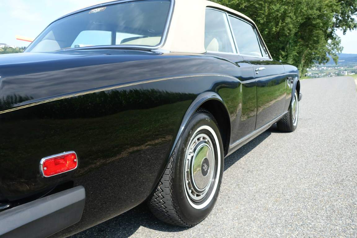 Rolls-Royce-corniche-coupe-1976-21 Rare Care Assets Rolls-Royce-corniche-coupe-1976-21 Rare Care Assets