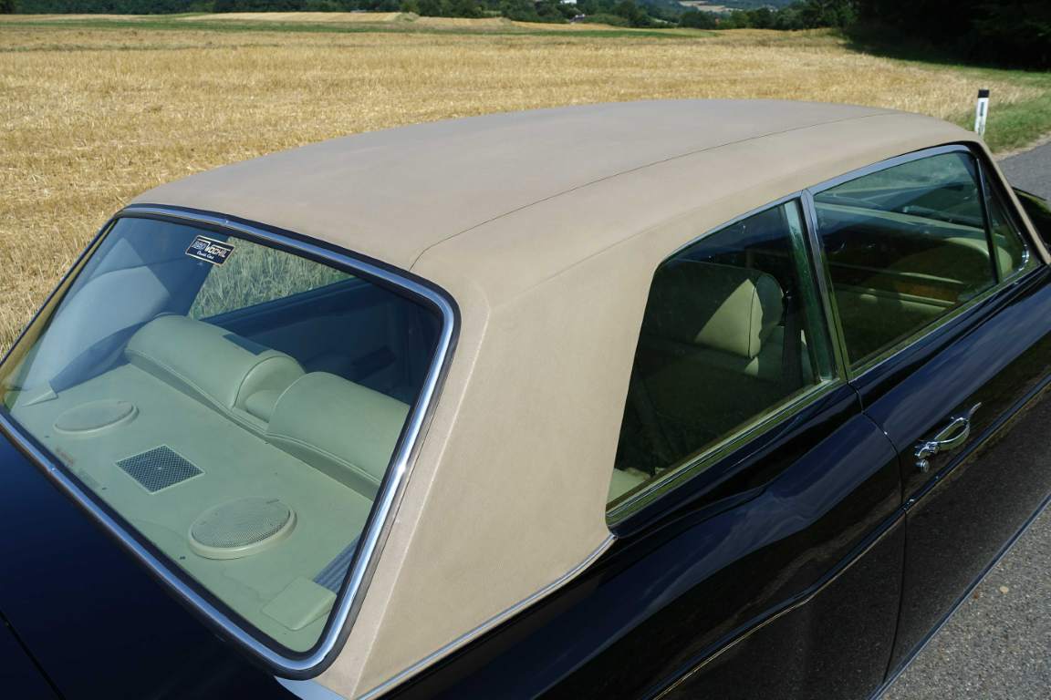Rolls-Royce-corniche-coupe-1976-23 Rare Care Assets Rolls-Royce-corniche-coupe-1976-23 Rare Care Assets