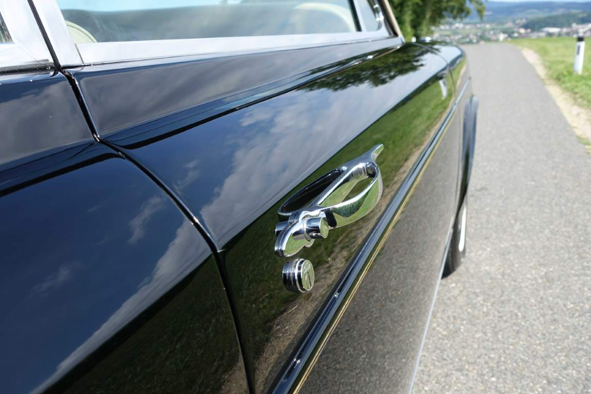 Rolls-Royce-corniche-coupe-1976-26 Rare Care Assets Rolls-Royce-corniche-coupe-1976-26 Rare Care Assets