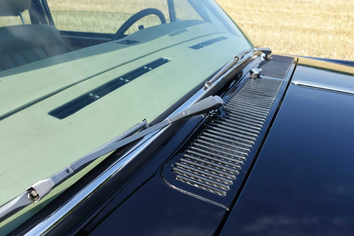 Rolls-Royce-corniche-coupe-1976-27 Rare Care Assets Rolls-Royce-corniche-coupe-1976-27 Rare Care Assets