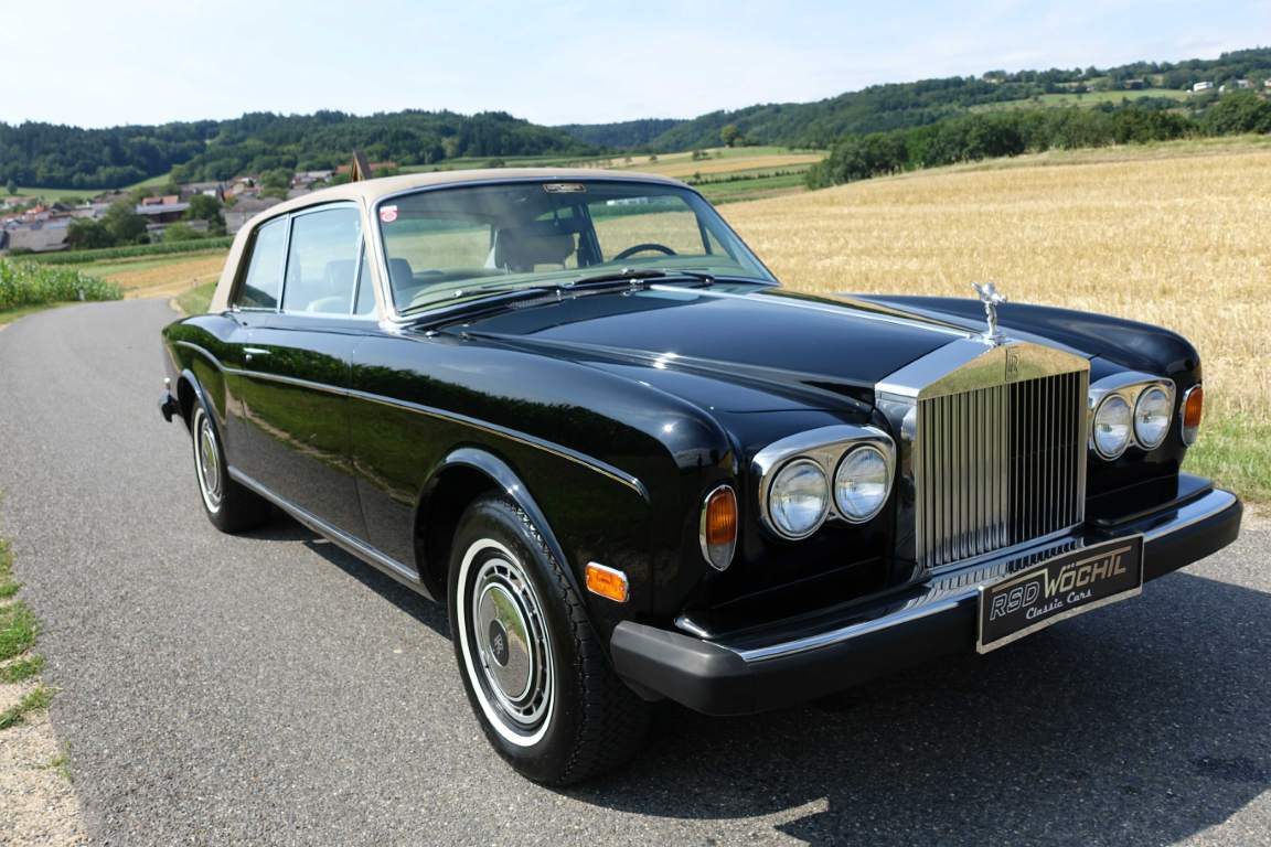 Rolls-Royce-corniche-coupe-1976-30 Rare Care Assets Rolls-Royce-corniche-coupe-1976-30 Rare Care Assets