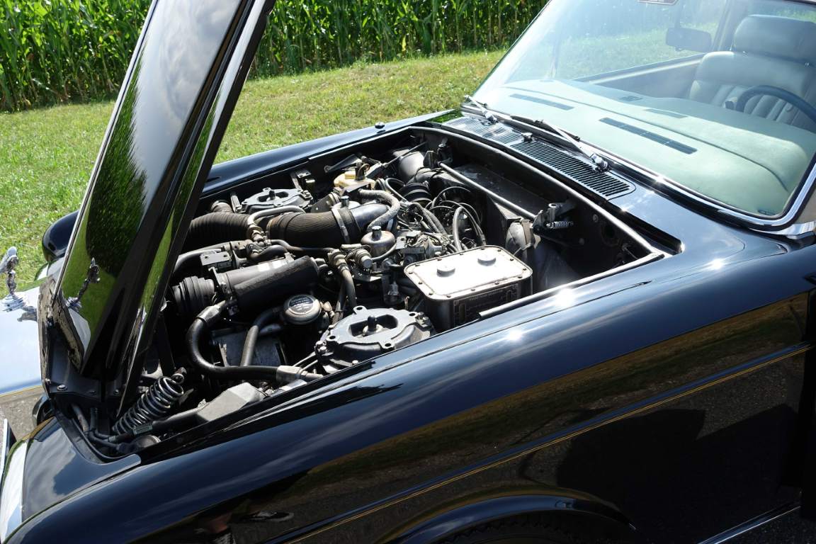 Rolls-Royce-corniche-coupe-1976-34 Rare Care Assets Rolls-Royce-corniche-coupe-1976-34 Rare Care Assets
