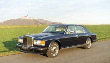 Rolls-Royce-silver-spur-3-30 Rare Care Assets