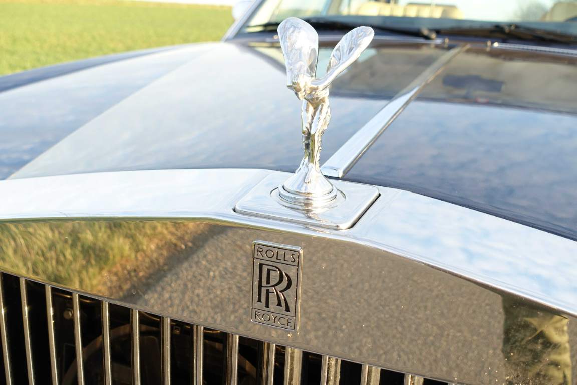 Rolls-Royce-silver-spur-3-32 Rare Care Assets Rolls-Royce-silver-spur-3-32 Rare Care Assets