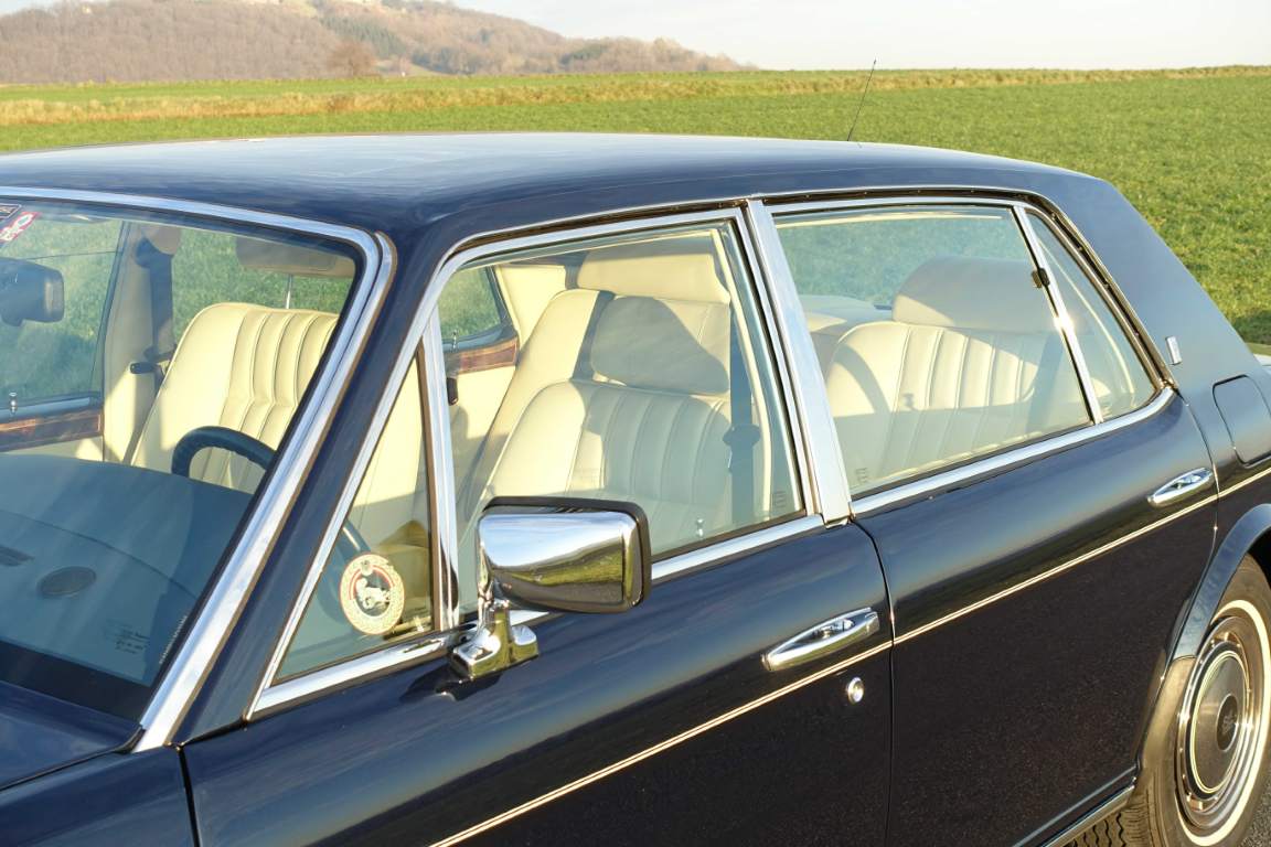 Rolls-Royce-silver-spur-3-33 Rare Care Assets Rolls-Royce-silver-spur-3-33 Rare Care Assets