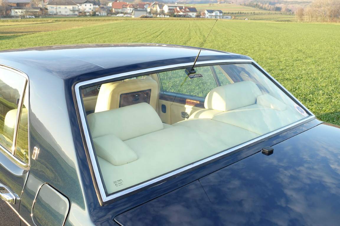 Rolls-Royce-silver-spur-3-36 Rare Care Assets Rolls-Royce-silver-spur-3-36 Rare Care Assets