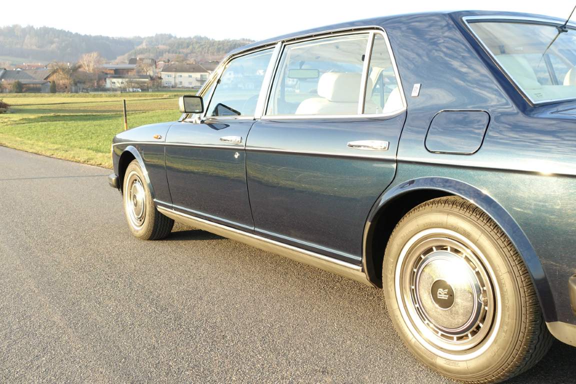 Rolls-Royce-silver-spur-3-38 Rare Care Assets Rolls-Royce-silver-spur-3-38 Rare Care Assets