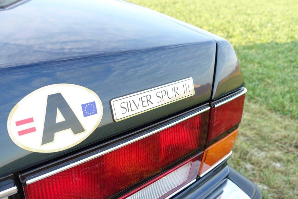 Rolls-Royce-silver-spur-3-39 Rare Care Assets Rolls-Royce-silver-spur-3-39 Rare Care Assets
