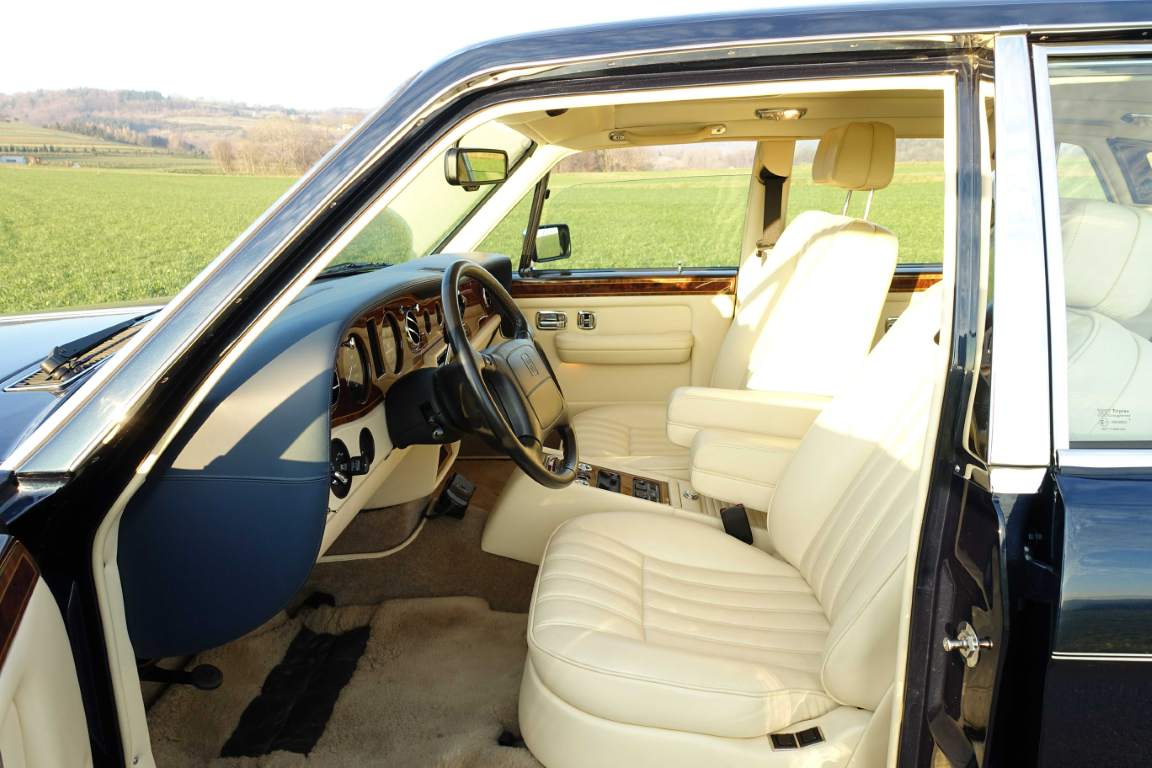 Rolls-Royce-silver-spur-3-40 Rare Care Assets Rolls-Royce-silver-spur-3-40 Rare Care Assets