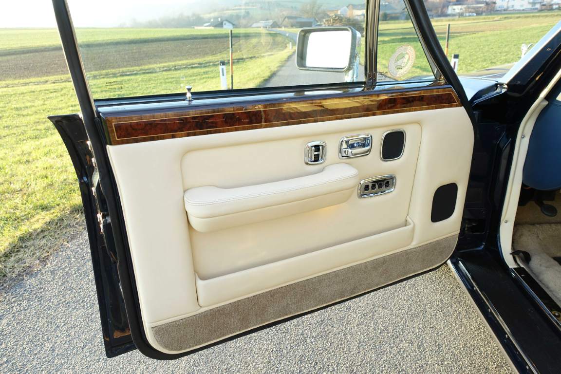 Rolls-Royce-silver-spur-3-41 Rare Care Assets Rolls-Royce-silver-spur-3-41 Rare Care Assets