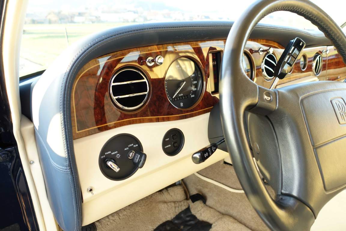 Rolls-Royce-silver-spur-3-42 Rare Care Assets Rolls-Royce-silver-spur-3-42 Rare Care Assets