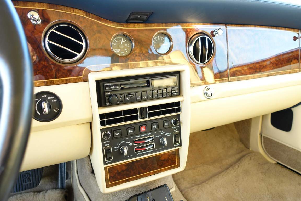 Rolls-Royce-silver-spur-3-44 Rare Care Assets Rolls-Royce-silver-spur-3-44 Rare Care Assets