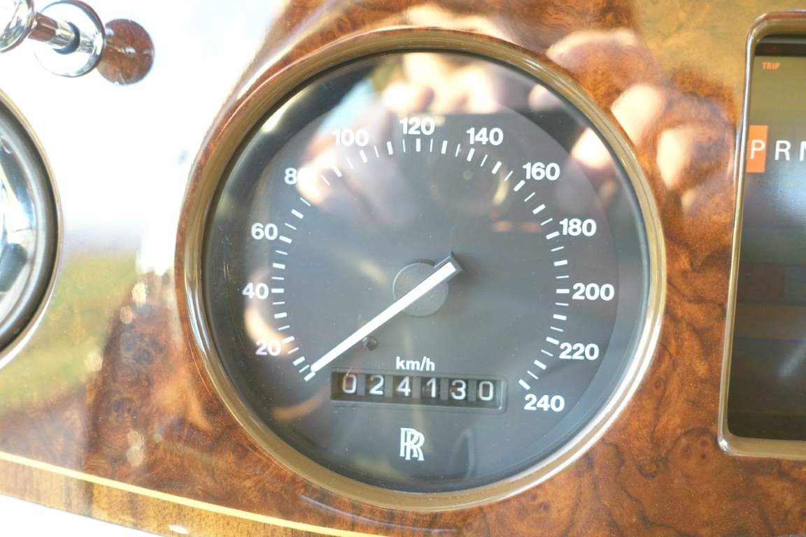 Rolls-Royce-silver-spur-3-45 Rare Care Assets Rolls-Royce-silver-spur-3-45 Rare Care Assets