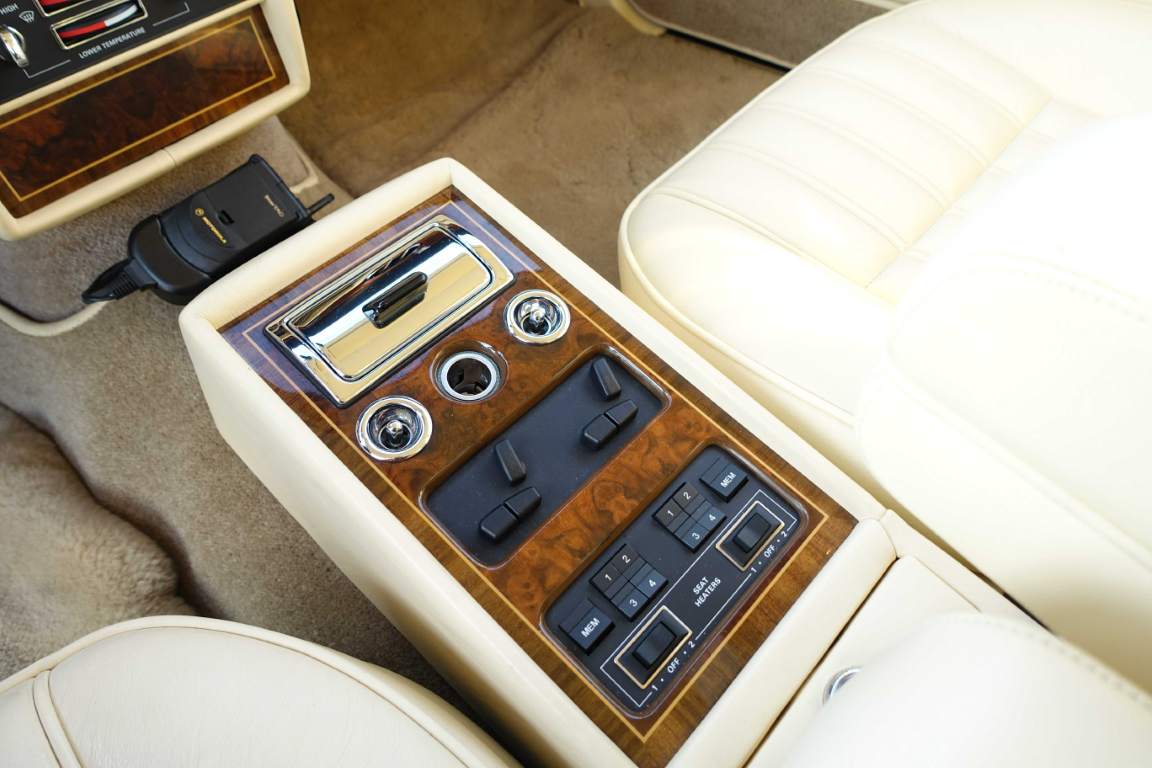 Rolls-Royce-silver-spur-3-46 Rare Care Assets Rolls-Royce-silver-spur-3-46 Rare Care Assets