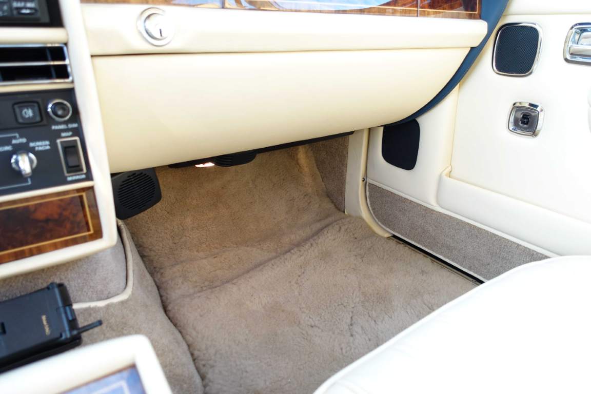 Rolls-Royce-silver-spur-3-47 Rare Care Assets Rolls-Royce-silver-spur-3-47 Rare Care Assets
