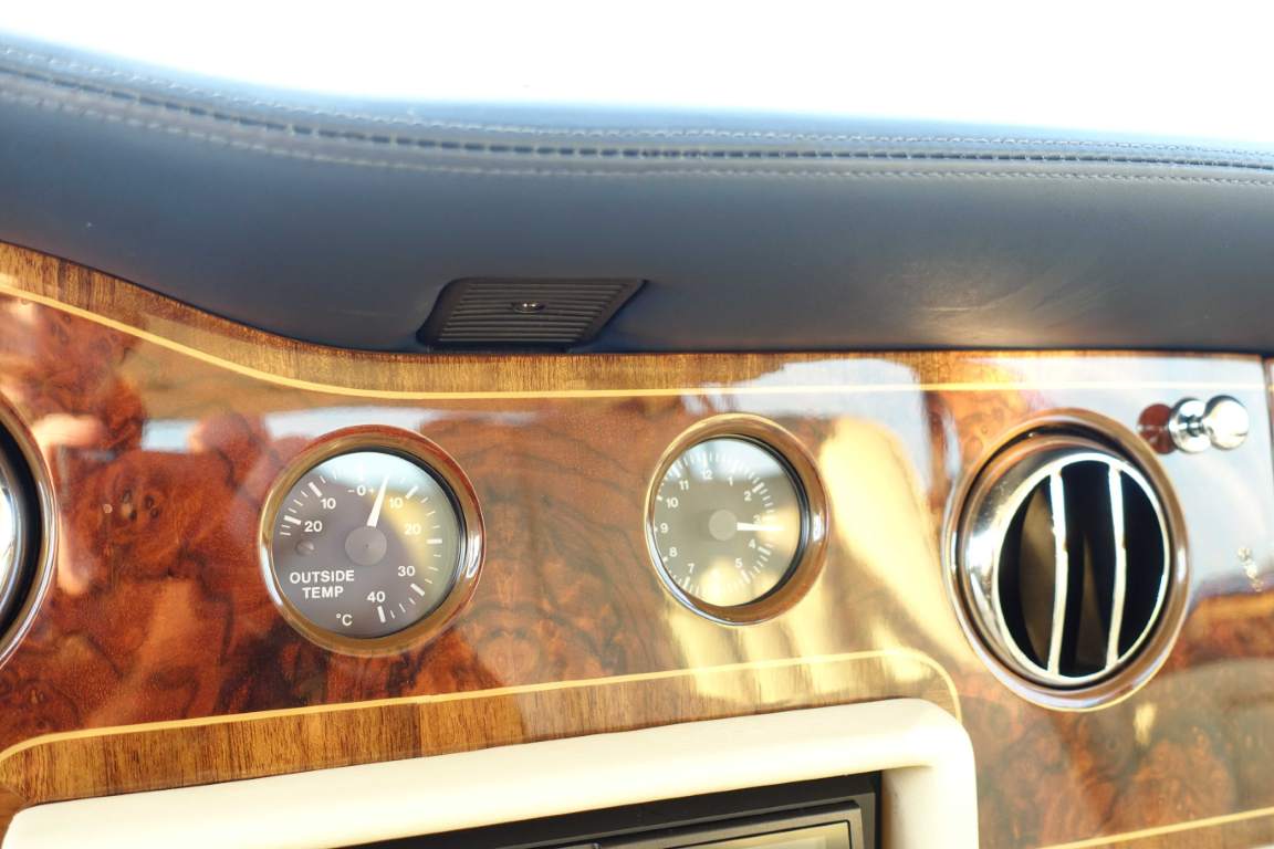 Rolls-Royce-silver-spur-3-49 Rare Care Assets Rolls-Royce-silver-spur-3-49 Rare Care Assets