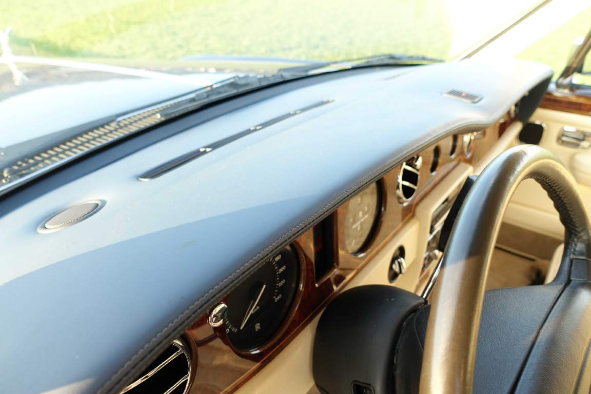 Rolls-Royce-silver-spur-3-50 Rare Care Assets Rolls-Royce-silver-spur-3-50 Rare Care Assets