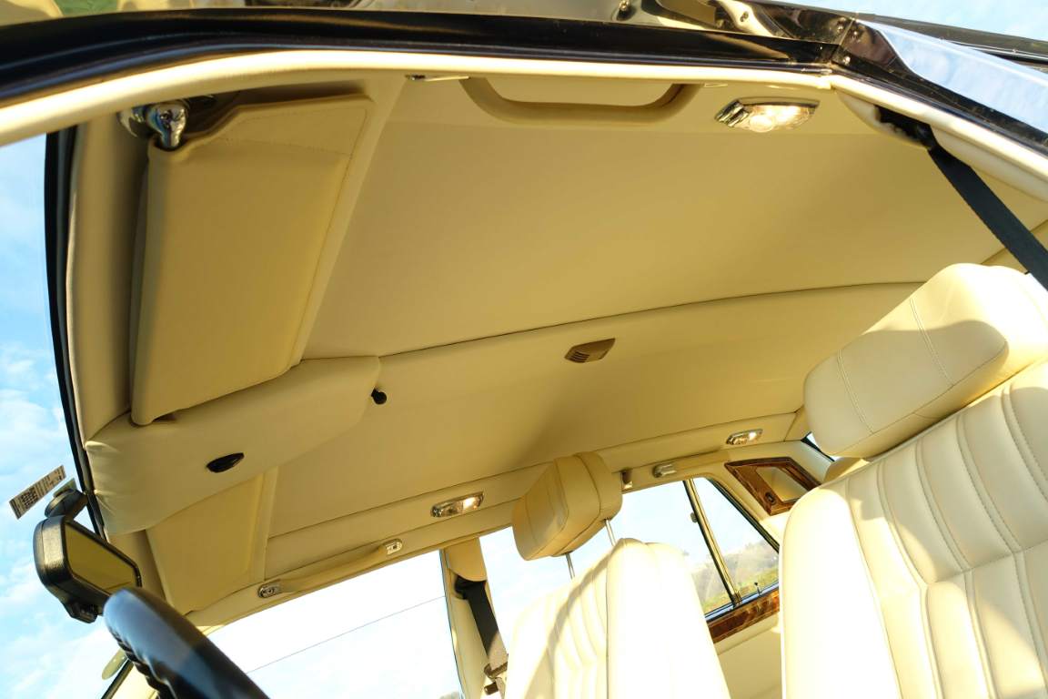 Rolls-Royce-silver-spur-3-53 Rare Care Assets Rolls-Royce-silver-spur-3-53 Rare Care Assets