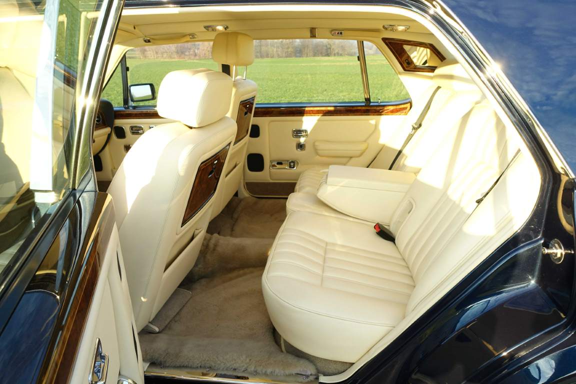 Rolls-Royce-silver-spur-3-54 Rare Care Assets Rolls-Royce-silver-spur-3-54 Rare Care Assets