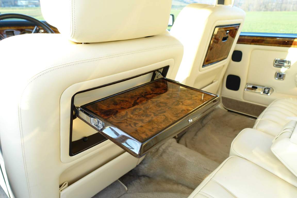 Rolls-Royce-silver-spur-3-55 Rare Care Assets Rolls-Royce-silver-spur-3-55 Rare Care Assets