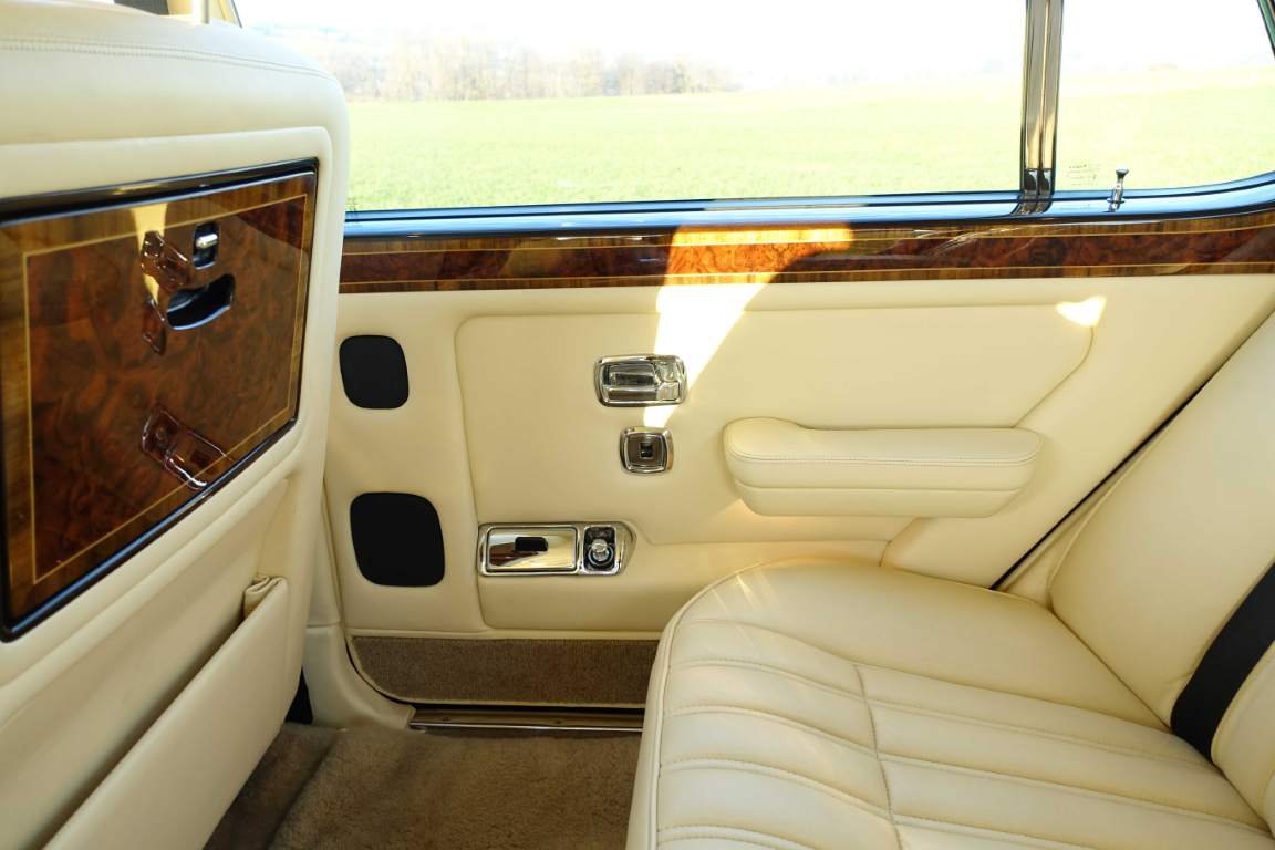 Rolls-Royce-silver-spur-3-59 Rare Care Assets Rolls-Royce-silver-spur-3-59 Rare Care Assets