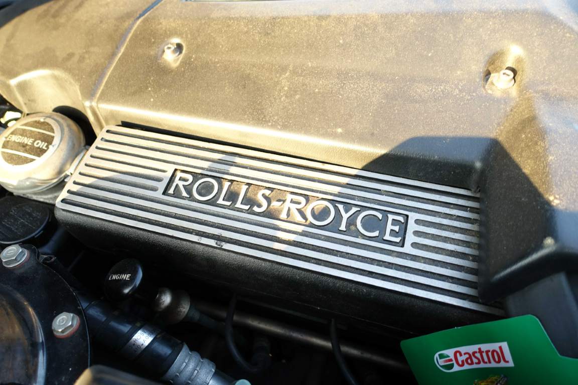 Rolls-Royce-silver-spur-3-61 Rare Care Assets Rolls-Royce-silver-spur-3-61 Rare Care Assets