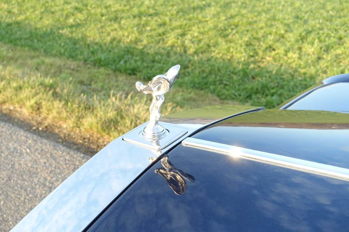 Rolls-Royce-silver-spur-3-62 Rare Care Assets Rolls-Royce-silver-spur-3-62 Rare Care Assets