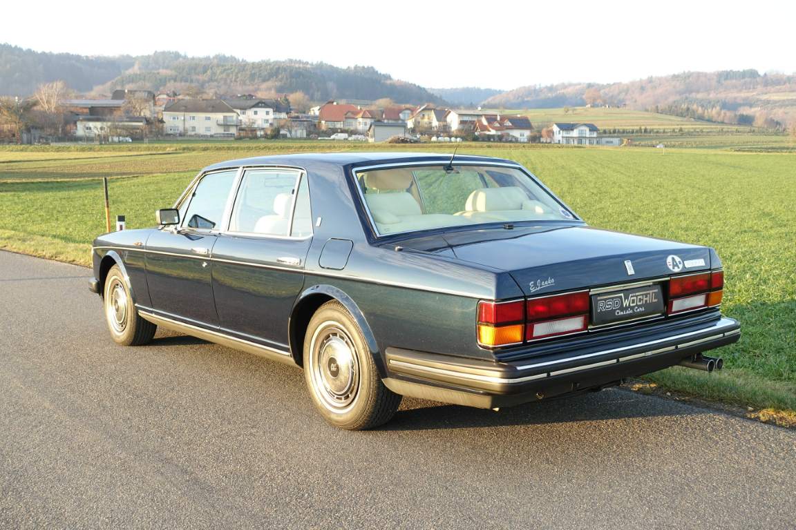 Rolls-Royce-silver-spur-3-63 Rare Care Assets Rolls-Royce-silver-spur-3-63 Rare Care Assets