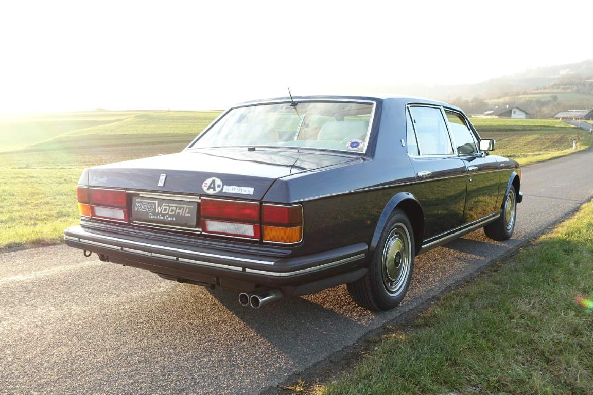Rolls-Royce-silver-spur-3-65 Rare Care Assets Rolls-Royce-silver-spur-3-65 Rare Care Assets