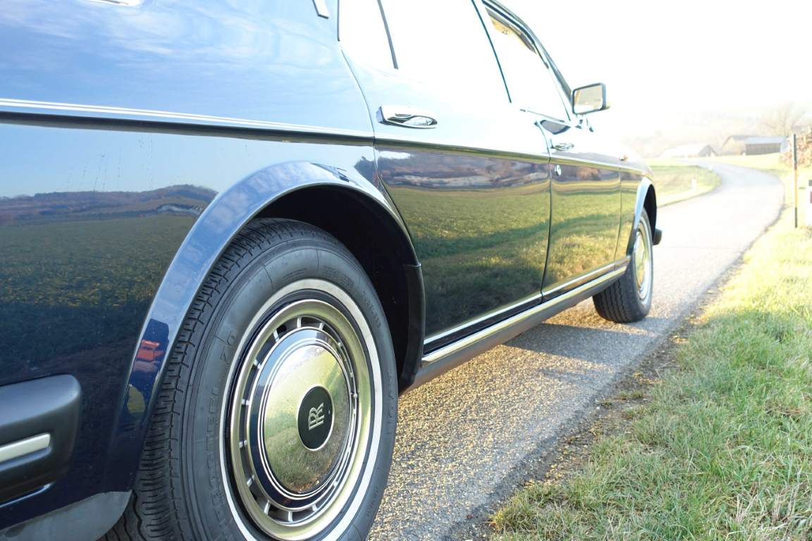 Rolls-Royce-silver-spur-3-66 Rare Care Assets Rolls-Royce-silver-spur-3-66 Rare Care Assets
