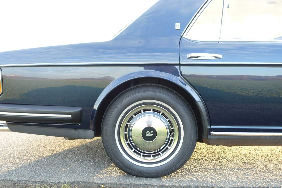 Rolls-Royce-silver-spur-3-67 Rare Care Assets Rolls-Royce-silver-spur-3-67 Rare Care Assets