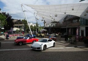 Sportwagenfestival Velden 2026 Rare Car Assets - Manuel Wöchtll 2016-04-26_DSC03247 Rare Care Assets Sportwagenfestival Velden 2026 Rare Car Assets - Manuel Wöchtll 2016-04-26_DSC03247 Rare Care Assets