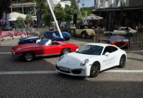 Sportwagenfestival Velden 2026 Rare Car Assets - Manuel Wöchtll 2016-04-26_DSC03248 Rare Care Assets Sportwagenfestival Velden 2026 Rare Car Assets - Manuel Wöchtll 2016-04-26_DSC03248 Rare Care Assets