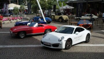 Sportwagenfestival Velden 2026 Rare Car Assets - Manuel Wöchtll 2016-04-26_DSC03248 Rare Care Assets