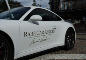 Sportwagenfestival Velden 2026 Rare Car Assets - Manuel Wöchtll 2016-04-26_DSC03249 Rare Care Assets Sportwagenfestival Velden 2026 Rare Car Assets - Manuel Wöchtll 2016-04-26_DSC03249 Rare Care Assets