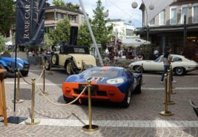 Sportwagenfestival Velden 2026 Rare Car Assets - Manuel Wöchtll 2016-04-26_DSC03250 Rare Care Assets Sportwagenfestival Velden 2026 Rare Car Assets - Manuel Wöchtll 2016-04-26_DSC03250 Rare Care Assets