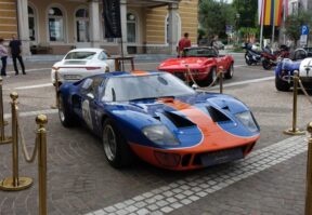 Sportwagenfestival Velden 2026 Rare Car Assets - Manuel Wöchtll 2016-04-26_DSC03254 Rare Care Assets Sportwagenfestival Velden 2026 Rare Car Assets - Manuel Wöchtll 2016-04-26_DSC03254 Rare Care Assets
