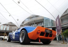 Sportwagenfestival Velden 2026 Rare Car Assets - Manuel Wöchtll 2016-04-26_DSC03258 Rare Care Assets Sportwagenfestival Velden 2026 Rare Car Assets - Manuel Wöchtll 2016-04-26_DSC03258 Rare Care Assets