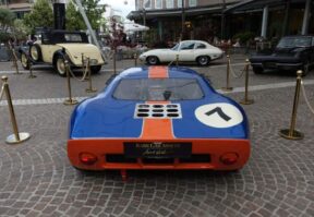 Sportwagenfestival Velden 2026 Rare Car Assets - Manuel Wöchtll 2016-04-26_DSC03261 Rare Care Assets Sportwagenfestival Velden 2026 Rare Car Assets - Manuel Wöchtll 2016-04-26_DSC03261 Rare Care Assets