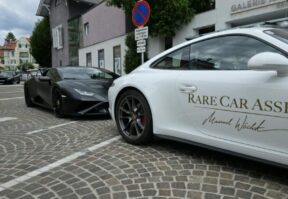 Sportwagenfestival Velden 2026 Rare Car Assets - Manuel Wöchtll 2026-06-16_20260616_132857 Rare Care Assets Sportwagenfestival Velden 2026 Rare Car Assets - Manuel Wöchtll 2026-06-16_20260616_132857 Rare Care Assets