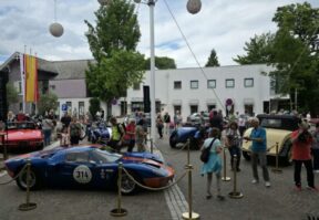 Sportwagenfestival Velden 2026 Rare Car Assets - Manuel Wöchtll 2026-06-17_20260617_155037 Rare Care Assets Sportwagenfestival Velden 2026 Rare Car Assets - Manuel Wöchtll 2026-06-17_20260617_155037 Rare Care Assets
