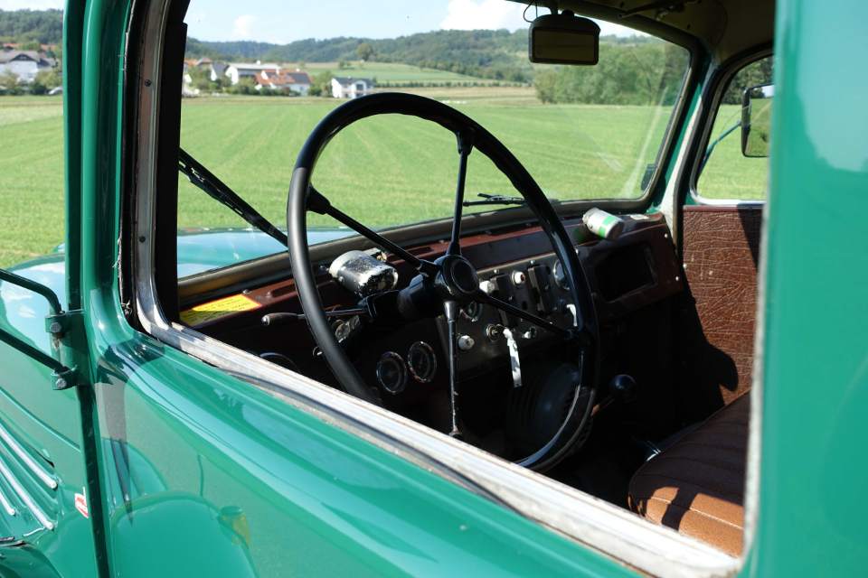 Steyr-480-ZFK-Kipper 092 Rare Care Assets Steyr-480-ZFK-Kipper 092 Rare Care Assets