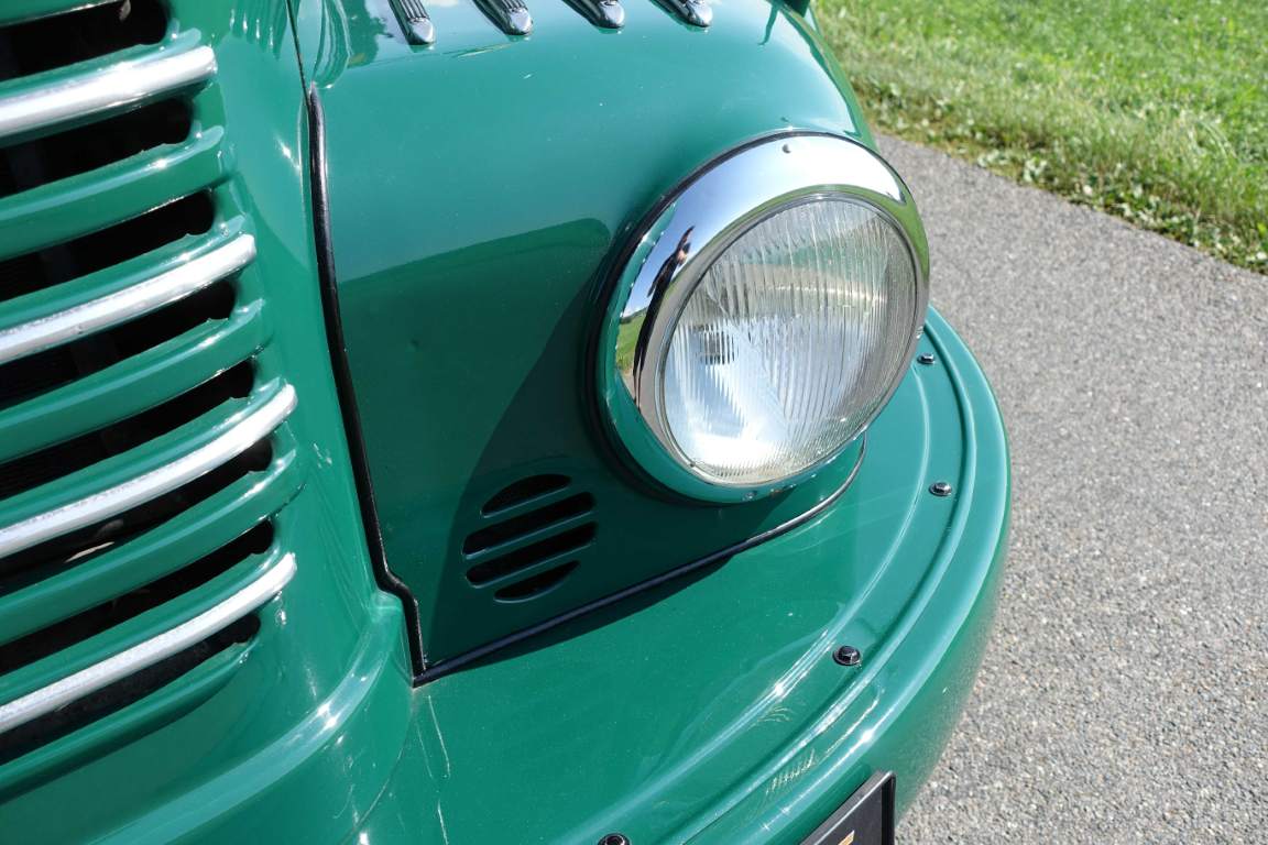 Steyr-480-ZFK-Kipper 094 Rare Care Assets Steyr-480-ZFK-Kipper 094 Rare Care Assets