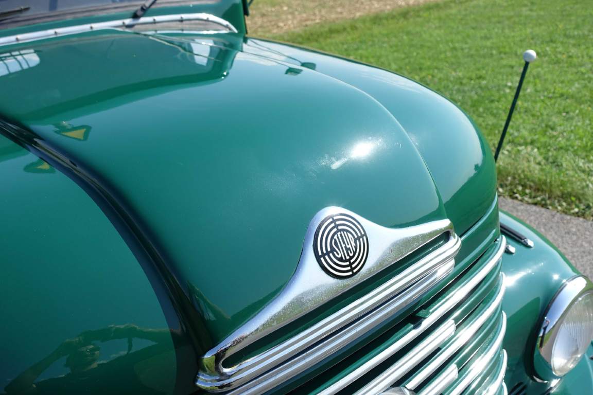 Steyr-480-ZFK-Kipper 096 Rare Care Assets Steyr-480-ZFK-Kipper 096 Rare Care Assets