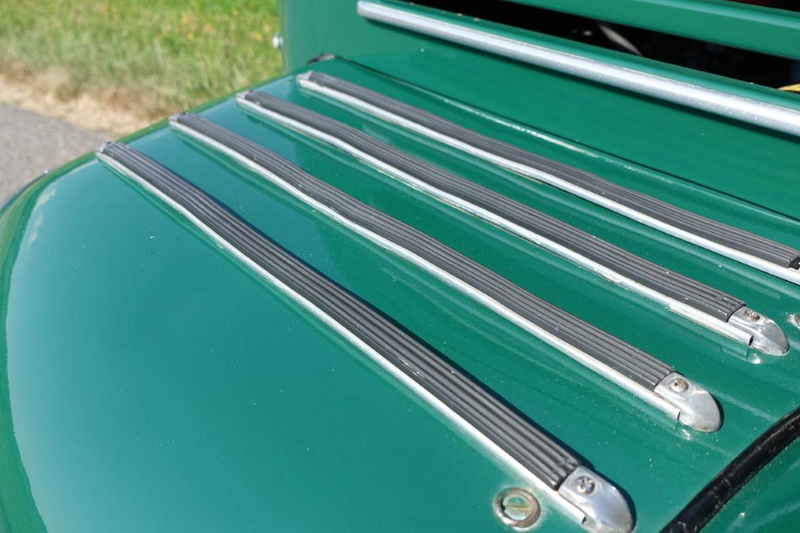 Steyr-480-ZFK-Kipper 098 Rare Care Assets Steyr-480-ZFK-Kipper 098 Rare Care Assets